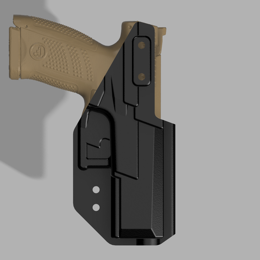 CZ-P10C-NN-v1111.png CZ P10C OWB Duty Compression Mold