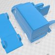 Fiat-Ducato-Panel-Van-L2H2-2014-Cristales-Separados-4.jpg Fiat Ducato Panel Van L2H2 2014 Printable