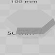 1TOO mm SC Aracnide 5V