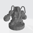MANCUBUS-FIGURINE1.png Mancubus Doom Eternal