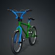 0_00060.jpg DOWNLOAD Bike 3D MODEL - BICYLE Download Bicycle 3D Model - Obj - FbX - 3d PRINTING - 3D PROJECT - Vehicle Wheels MOUNTAIN CITY PEOPLE ON WHEEL BIKE MAN BOY GIRL