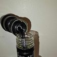 7f6d4c04-730e-48a2-b09c-394b8f1fbdf3.jpg Lamp holder adapter for alcohol bottle