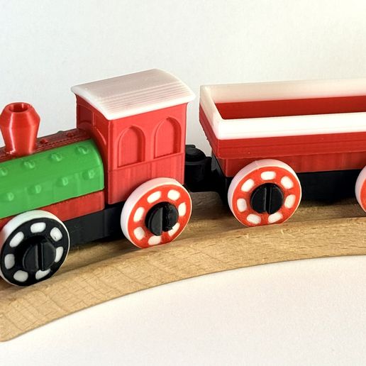 IMG_4779.jpeg Zug Click&Play Einzelwagen Edition 6