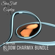 3.png Пакет Bloom Charmix