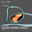 3.png Bloom Charmix Bundle