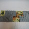 ASL-3D-Board-2-8.jpg Advanced Squad Leader - Board 2