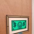 WhatsApp-Image-2025-04-05-at-2.14.02-PM.jpeg Spongebob Squarepants - Mr. Krabs first dollar