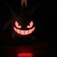 unnamed-16.jpg Pokémon Gengar