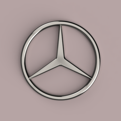 3,823 Mercedes Amg Logo Images, Stock Photos, 3D objects