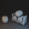 8.png Stylized props