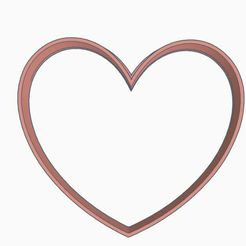 Imagen-de-WhatsApp-2023-06-13-a-las-13.47.47.jpg Emporte-pièce en forme de coeur