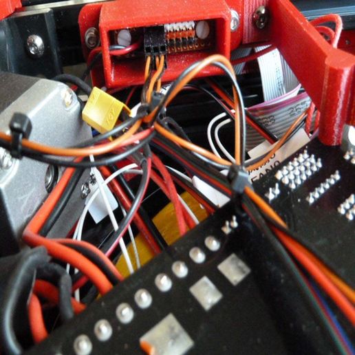 P1020380.JPG 2020 power distribution box