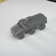 resin Models scene 2.510.jpg Próximo TITUS APC