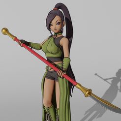 jade.jpg Jade - Dragon Quest