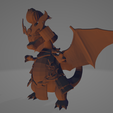 Visor-3D-27_07_2023-06_29_14-p.-m.png Charizard - Pokemon Unite