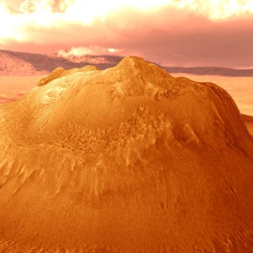 Render.jpg Le visage de Mars