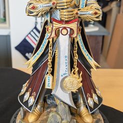Paladin