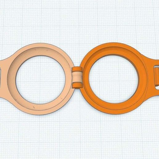 Screen_Shot_2021-04-23_at_8.03.34_AM.jpg *Capa para porta-chaves Apple AirTag com impressão no local