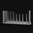 Screenshot-2026-06-08-195154.png MiG-29 static discharger wicks 1/72 GWH kit