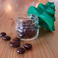 sapin_4.jpg Christmas tree for small glass jar