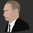 vladimir-putin-bust-ready-for-full-color-3d-printing-3d-model-obj-stl-wrl-wrz-mtl (19).jpg Vladimir Putin bust ready for full color 3D printing