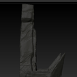 291771130_538420484748476_5000353517808199316_n.png Ancient Slate Throne