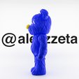 0009.png Kaws BFF BearBrick