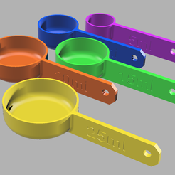 Measuring-Spoons.png Measuring Spoons