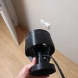 10.jpg 6384 Sea Scooter Underwater Thruster