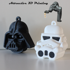 VADOR-PNG.png STL-Datei STORMTROOPER VADOR STAR WARS・3D-Druckvorlage zum Herunterladen
