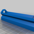 extr.png neje z axis adjuster