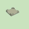 Screenshot-2024-01-13-at-17.00.08.png Round to Square Base Adapter for Fantasy old world