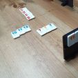 foto1.jpg Rommé