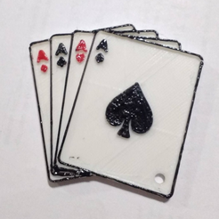 Capture d’écran 2017-09-14 à 12.22.41.png 4 cards/aces keychain