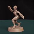 003.jpg Daemonstress D