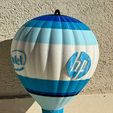 WhatsApp-Image-2023-01-24-at-10.16.23.jpeg STL file hot air balloon ho scale 1/87・Model to download and 3D print