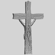 16_TDA0228_Jesus_with_cross_iA06.png Jesus with cross 01