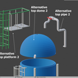 water-tank-alt-2-3.png Liquids storage tank, 1:43, 1-st upgrade kit
