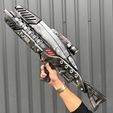 Photo-15-11-2023,-14-04-12-2.jpg Mass Effect M-8 Avenger Gun Prop Replica