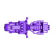 recon_bike.STL 28mm Space recon bike