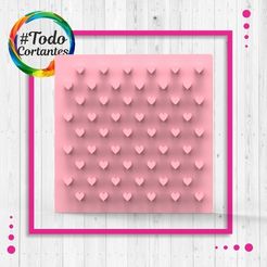 1372-Textura-corazones-rellenos.199.jpg Textura corazones