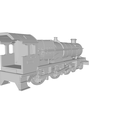 model-2.png gwr castle class steam locomotive