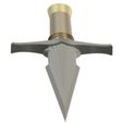 V2_Dagger1.jpg Loki Dagger God of Mischief