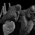Base-Render-96077.jpg Venom vs Spider-Man