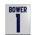 Bower-1.jpg Bower Maple Leafs Banner