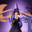 Ekran-Resmi-2026-03-04-22.32.58.png Подставка для свечей Barbie