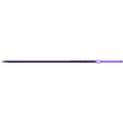 Buster_Sword_OnePiece.stl Buster Sword (VII Remake) : Final Fantasy (Real Size)