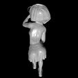 y_00000.jpg Velma Dinkley Statuette