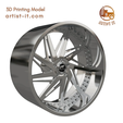 AMANI-FORGED-AMAZIN-ORIGINAL-FORGED-WHEEL-3D-MODEL4.png AMANI FORGED AMAZIN ORIGINAL FORGED WHEEL 3D MODEL