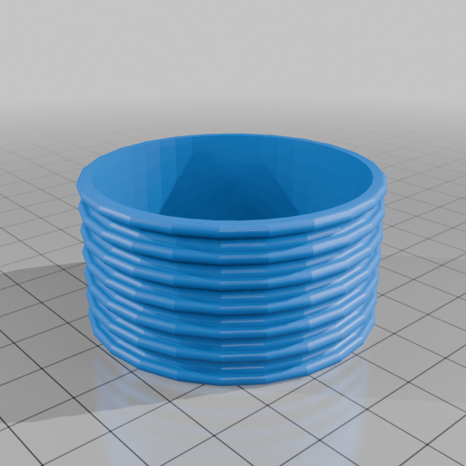 Corogated_Iron_Reservoir.png HO - Scale - Windmill